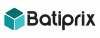 Logo Batiprix