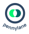 Logo Pennylane, logiciel de comptabilité