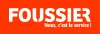 Logo Foussier