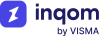 Logo Inqom