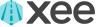 Logo Xee