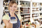 Logiciel facturation : gestion commerciale