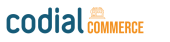 Codial Commerce : logiciel gestion commerciale